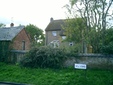 Blackstock Mews